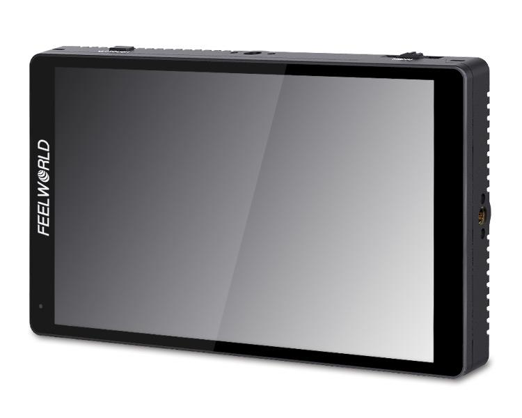 Feelworld F7 PRO 7